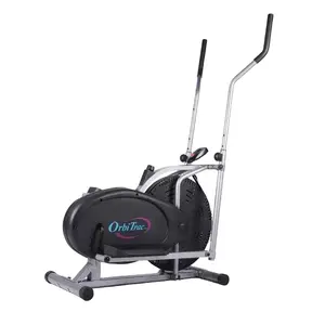 Top venda moda Fitness máquinas exercício Indoor Air bicicleta equipamentos