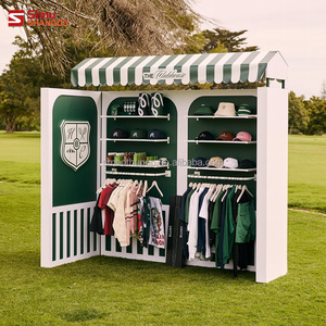 Support de toile de fond portable en acrylique couleur personnalisée pour la présentation de costumes, idéal pour les baptêmes de bébé, les baby showers et les fêtes d'anniversaire - Product Image 1