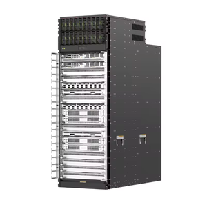 CX600 Series <b>Router</b> CX600-X8 for h w - Product Image 2