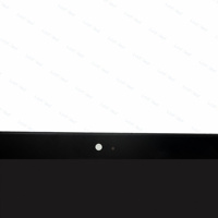 Rakitan layar sentuh LCD OLED untuk Lenovo IdeaPad Duet 5 Chromebook (13 ",Gen 6)