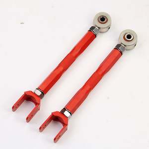 Cina boccole per braccio di controllo inferiore per 2016 Lexus Is350 Ls400 - Product Image 6