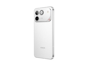 Nuevo <span class=keywords><strong>HONOR</strong></span> Win RT 6.8, Cámara de 50MP, Más de 8000mAh, 100W, Resistente al Agua, Android 16, Snapdragon 8 Ultimate Edition, CDMA LTE 5G, Teléfono para Juegos - Product Image 5