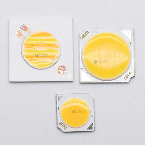 Czinelight Hot Bán phát triển ánh sáng COB <span class=keywords><strong>Chip</strong></span> Vòng 30W 40W 50W <span class=keywords><strong>100W</strong></span> COB <span class=keywords><strong>Chip</strong></span> - Product Image 3