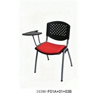 modern and comfortable pp <b>chair</b> plastic steel <b>chair</b> living <b>chair</b> outdoor <b>chair</b> <b>dining</b> <b>chair</b> 34396-F01A - Product Image 3