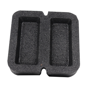 <span class=keywords><strong>Support</strong></span> de compresseur de haute qualité, base en <span class=keywords><strong>caoutchouc</strong></span> - Product Image 1