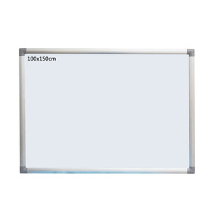 <span class=keywords><strong>Lavagna</strong></span> magnetica <span class=keywords><strong>lavagna</strong></span> <span class=keywords><strong>cancellabile</strong></span> a secco per parete <span class=keywords><strong>lavagna</strong></span> <span class=keywords><strong>bianca</strong></span> per aula scolastica personalizzata - Product Image 1