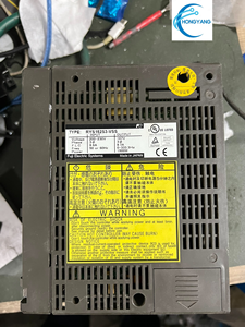 RYS152S3-VSS ที่ชำรุดจะไม่ได้รับการซ่อมแซม แต่จะถูกมอบให้กับผู้ที่มีโชคที่จะได้มีไว้ครอบครอง - Product Image 2