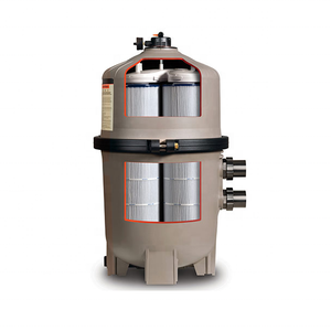 Bộ Lọc Bể Bơi Dung Tích Lớn - Product Image 3