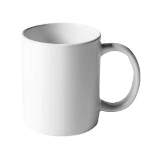 Tasse en céramique moderne <span class=keywords><strong>Laitu</strong></span> Ding Cadeau de fête de Noël Logo personnalisé Photo Sculpture Cadeau d'affaires Passe au lave-vaisselle et au micro-ondes - Product Image 3