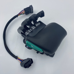 Автопогрузчик Jungheinrich, однофункциональный 51347667, подходит для моделей ETM/ETV - Product Image 2