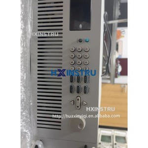 1PC ITECH IT7324H Alimentation CA programmable monophasée 1500VA d'occasion - Product Image 4
