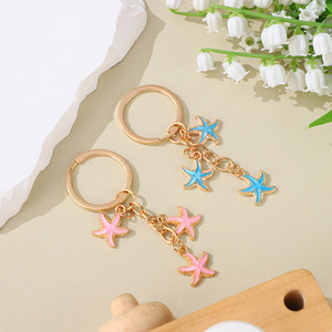 Llavero de Metal Personalizado con Mosquetón, Diseño Impermeable con Serigrafía, Llavero con Logotipo Personalizado Directo de Fábrica - Product Image 4