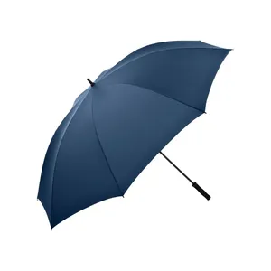 Ombrello da golf FARE-Doorman 3XL, articolo promozionale - Product Image 6