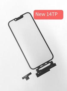 <span class=keywords><strong>หน้า</strong></span><span class=keywords><strong>จอ</strong></span>กระจกแบบสัมผัสสำหรับมือถือของแท้อะไหล่<span class=keywords><strong>หน้า</strong></span><span class=keywords><strong>จอ</strong></span>ด้าน<span class=keywords><strong>หน้า</strong></span>สำหรับ <span class=keywords><strong>iPhone</strong></span> <span class=keywords><strong>14</strong></span>พร้อมเทคโนโลยี OCA รับประกัน1ปี - Product Image 3
