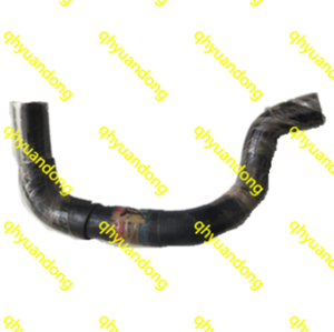 L'industrie prix de gros Auto pièces de rechange tuyau de radiateur 16571-21020 pour Toyota RAV4/VANGUARD - Product Image 1