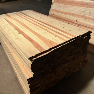Vente en gros <span class=keywords><strong>de</strong></span> planches OEM, <span class=keywords><strong>prix</strong></span> direct usine, bois <span class=keywords><strong>de</strong></span> cèdre et <span class=keywords><strong>de</strong></span> sapin à bas <span class=keywords><strong>prix</strong></span> pour la construction - Product Image 1