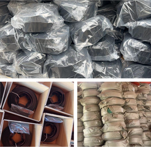 <span class=keywords><strong>Bordure</strong></span> <span class=keywords><strong>de</strong></span> <span class=keywords><strong>jardin</strong></span> sécurisée sans creuser pour briques, pavés et pierres - Product Image 5