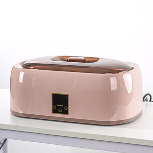 Calentador <span class=keywords><strong>de</strong></span> <span class=keywords><strong>Parafina</strong></span> Eléctrico <span class=keywords><strong>de</strong></span> 4000 ml, Equipo <span class=keywords><strong>de</strong></span> Cuidado Personal, Calentador <span class=keywords><strong>de</strong></span> Baño <span class=keywords><strong>de</strong></span> <span class=keywords><strong>Parafina</strong></span>, Máquina <span class=keywords><strong>de</strong></span> <span class=keywords><strong>Parafina</strong></span> para Uso Doméstico - Product Image 2