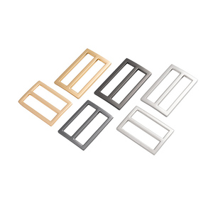 Dwdp bạc 12mm 15mm 20mm 25mm 32mm 38mm 50mm Webbing dây đeo <span class=keywords><strong>Tri</strong></span> <span class=keywords><strong>Glide</strong></span> khóa Kẽm hợp kim <span class=keywords><strong>tri</strong></span>-<span class=keywords><strong>glide</strong></span> nút Vượt qua thử nghiệm phun muối - Product Image 3