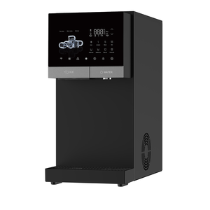 Wholesale Reverse Osmosis RO Hot Warm and Cold <strong>Drinking</strong> <strong>Water</strong> Purifier <strong>Dispensers</strong> With Ice Maker - <strong>Water</strong> <strong>Dispenser</strong> <strong>Drinking</strong> - Product Image 6