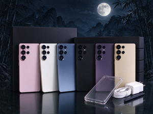 สมาร์ทโฟน S26 ultra 5G, ของแท้จากโรงงาน, รุ่นใหม่ยอดนิยม, รองรับ 4G/5G ทั่วโลก, จอ HD, ปลดล็อคได้ทุกเครือข่าย - Product Image 6