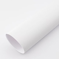 Rouleau géant de papier journal personnalisé pour atelier de découpe d'usine de confection
