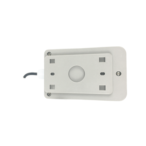 CODA CDW-21A İç Mekan PM2.5/PM1.0/PM10/TVOC Hava Kalitesi Monitörü, IP65 Dereceli LCD Ekran, 0-1000ug/m Algılama Aralığı - Product Image 6