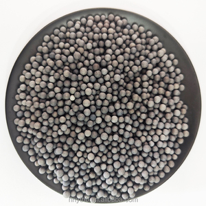<span class=keywords><strong>Catalizador</strong></span> de bola de alúmina Pd Al2O3 de alta calidad 0.3% 0.5% 1.0% con <span class=keywords><strong>precio</strong></span> competitivo - Product Image 3