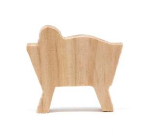 Figuras <span class=keywords><strong>de</strong></span> Natividad navideña <span class=keywords><strong>de</strong></span> madera, figuras <span class=keywords><strong>de</strong></span> Natividad, cuna <span class=keywords><strong>de</strong></span> María, hervidor <span class=keywords><strong>de</strong></span> Jesús, bebé <span class=keywords><strong>de</strong></span> tres hombres sabios, regalo <span class=keywords><strong>de</strong></span> Navidad - Product Image 3