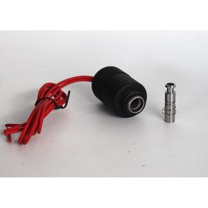 Bobina de Válvula Solenoide Zanchen de Repuesto 24V AC para Sistema de Control de Agua y Aire de la Serie Toro DT - Product Image 2