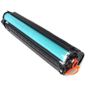 Cartuccia di Toner per Canons Color i-SENSYS i SENSYS <span class=keywords><strong>iSENSYS</strong></span> ImageClass IC Satera Laser Shot Faxphone AXphone Fax MF 4340d - Product Image 2