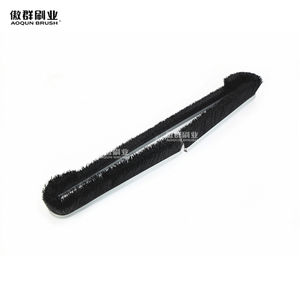 Tête de <span class=keywords><strong>brosse</strong></span> d'aspirateur pour animaux domestiques Pièces d'accessoires Épilation des animaux de chat <span class=keywords><strong>Brosse</strong></span> de peigne de toilettage pour chien Pour Dysons V6 V7 <span class=keywords><strong>V8</strong></span> V10 Accessoire - Product Image 2