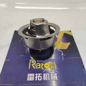 เทอร์โม3434611500 34346-11500สำหรับ D04FR SK130-8 - Product Image 3
