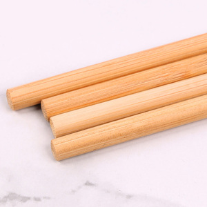 Crochet de <span class=keywords><strong>perruque</strong></span> professionnel pour aérer les perruques à dentelle frontale, aiguille à Long manche en bois avec support, 4 tailles différentes - Product Image 5