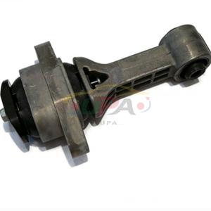 Système de suspension haute performance BRKT ASSY-ROLL ROD 21950-1R000 219501R000 pour Hyundai Elantra Kia Ceed 21950 1R000 - Product Image 5