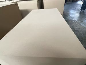 Tableros de Fibra Cruda <span class=keywords><strong>MDF</strong></span> de 3mm/8mm/12mm/15mm/18mm/Personalizados, Láminas de Madera <span class=keywords><strong>MDF</strong></span>, en Oferta - Product Image 3