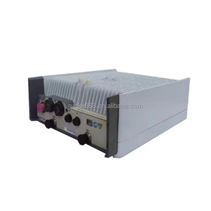 Ericsson 2219b3 đài phát thanh đơn vị KRC 161 619/1 không dây cơ sở hạ tầng thiết bị 2219b1 2219b8 rru - Product Image 4