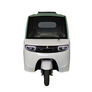 KEYU 800W 1000W 1500W 2000W Tricycle <span class=keywords><strong>Électrique</strong></span> <span class=keywords><strong>Adulte</strong></span> Tricycle <span class=keywords><strong>Électrique</strong></span> Tricycle <span class=keywords><strong>Électrique</strong></span> Chine - Product Image 2