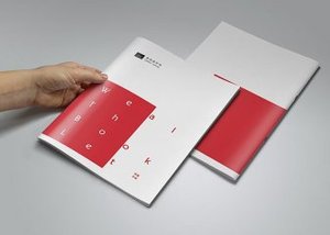 Yên Khâu Ràng Buộc Tùy Chỉnh A5 A4 <span class=keywords><strong>A3</strong></span> Kích Thước Giá Rẻ Brochure Cuốn Sách Danh Mục Cuốn Sách In Ấn - Product Image 5