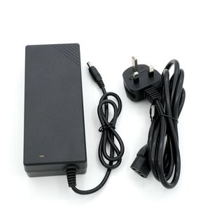 12V 14A 15A 16A 18A 20A Sicherheits monitor Netzteil 20V 24 V10A LED-Anzeige Netzteil 30V 36V 6 A7A 8A Massage stuhl Ladegerät - Product Image 5