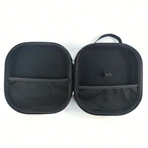 <span class=keywords><strong>Novation</strong></span> <span class=keywords><strong>Launchpad</strong></span> Controller Mini MK3 MK2 XL MIDI USB Ableton Étui de voyage Sacs et étuis à usage spécial - Product Image 4