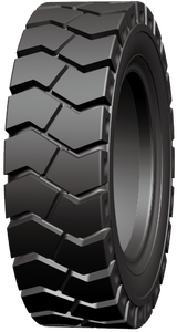 Neumáticos Industriales para Minería DH903, Neumáticos Diagonales de Fábrica, Gran Venta, 24pr 18pr 20pr - Product Image 5