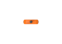 Estuche de Diagnóstico Automotriz Multimarca WJS-YA003, Universal OBD2 12V con Pantalla LCD, Lector de Códigos de Error del Motor para Diagnóstico de Autos Android
