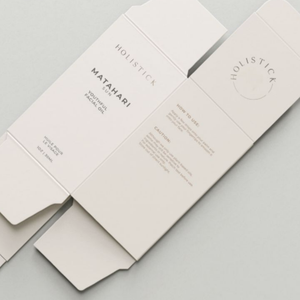 Custom Paper Box Logo Branded Printing Skincare Cosmetic Medicine Toy Soap Candle Bar Product Retail Paper Package Packaging Box