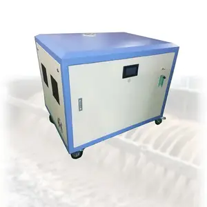 Oxygen Concentrator 20lpm Industrial Oxygen Generator For Multipurpose