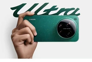 Nouveautés <span class=keywords><strong>Mi</strong></span> 17 Ultra 6.9'' 120Hz Oled SD 8 Elite Gen 5 Appareil photo 200MP Charge rapide 100W 6800mAh 2026 Smartphone 5G haut de gamme - Product Image 6