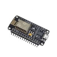 Módulo Wifi Esp8266-12F Esp-12F Esp-01 Esp-12 Relé 12E 12F V3, Placa de Desarrollo Esp8266