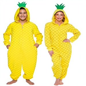 Traje <span class=keywords><strong>de</strong></span> Cosplay <span class=keywords><strong>de</strong></span> <span class=keywords><strong>Piña</strong></span> y Aguacate Delgado <span class=keywords><strong>para</strong></span> Adultos, <span class=keywords><strong>Disfraz</strong></span> <span class=keywords><strong>de</strong></span> Comida <span class=keywords><strong>de</strong></span> Poliéster <span class=keywords><strong>de</strong></span> una Pieza <span class=keywords><strong>para</strong></span> Navidad, <span class=keywords><strong>para</strong></span> Hombres y Mujeres - Product Image 1