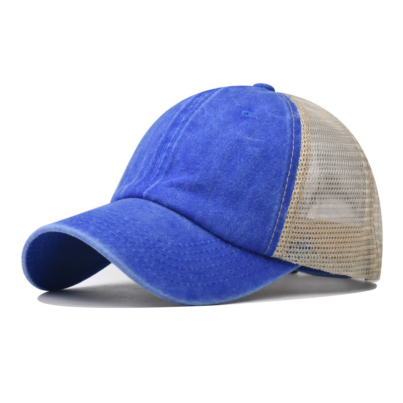 Bleu foncé