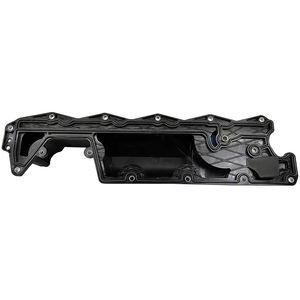 Pabrik Xinwo Grosir Sistem Mesin Katup Buang OE LR023777 LR009326 LR006860 LR004300 untuk Land Rover - Product Image 2